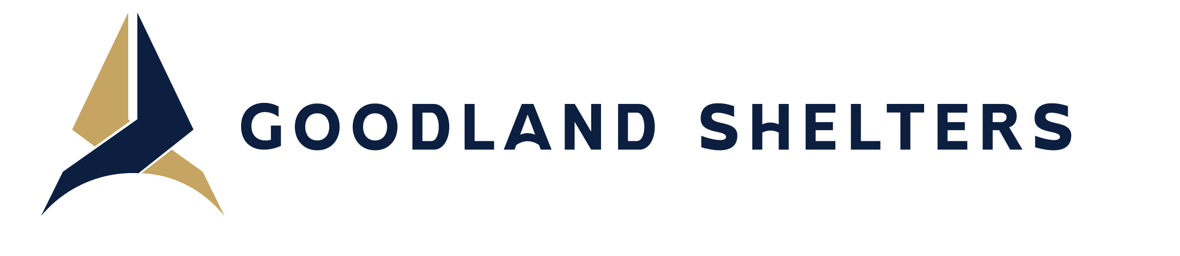 Good Land Shelters