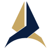 preloader