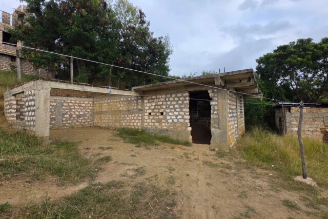 Land for Sale in Kashani